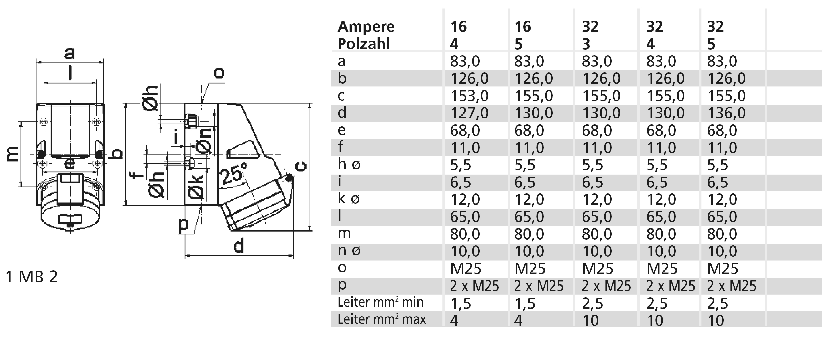 01mb002a.jpg