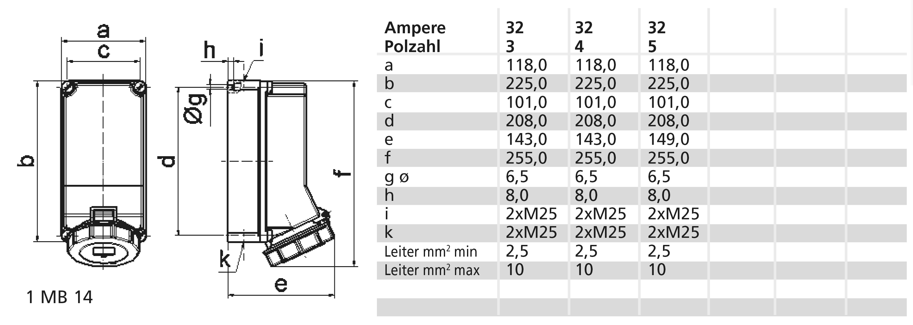 01mb014a.jpg