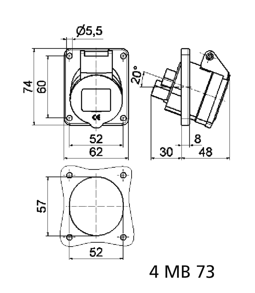 04mb073a.jpg