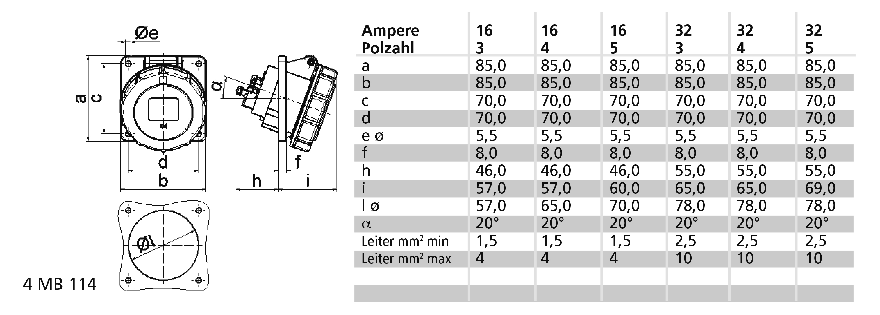04mb114a.jpg