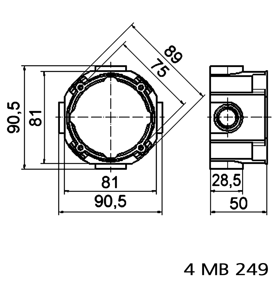 04mb249a.jpg