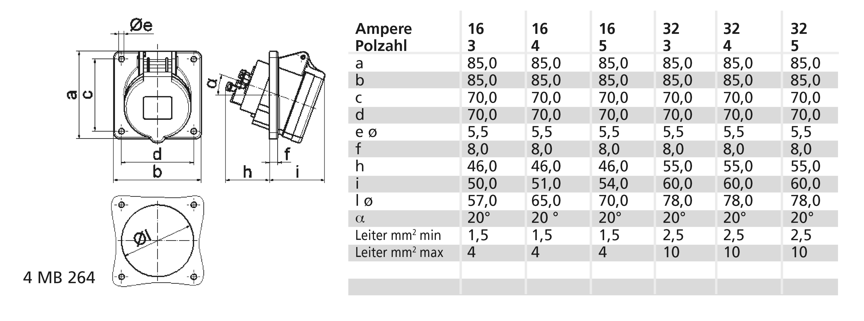 04mb264a.jpg