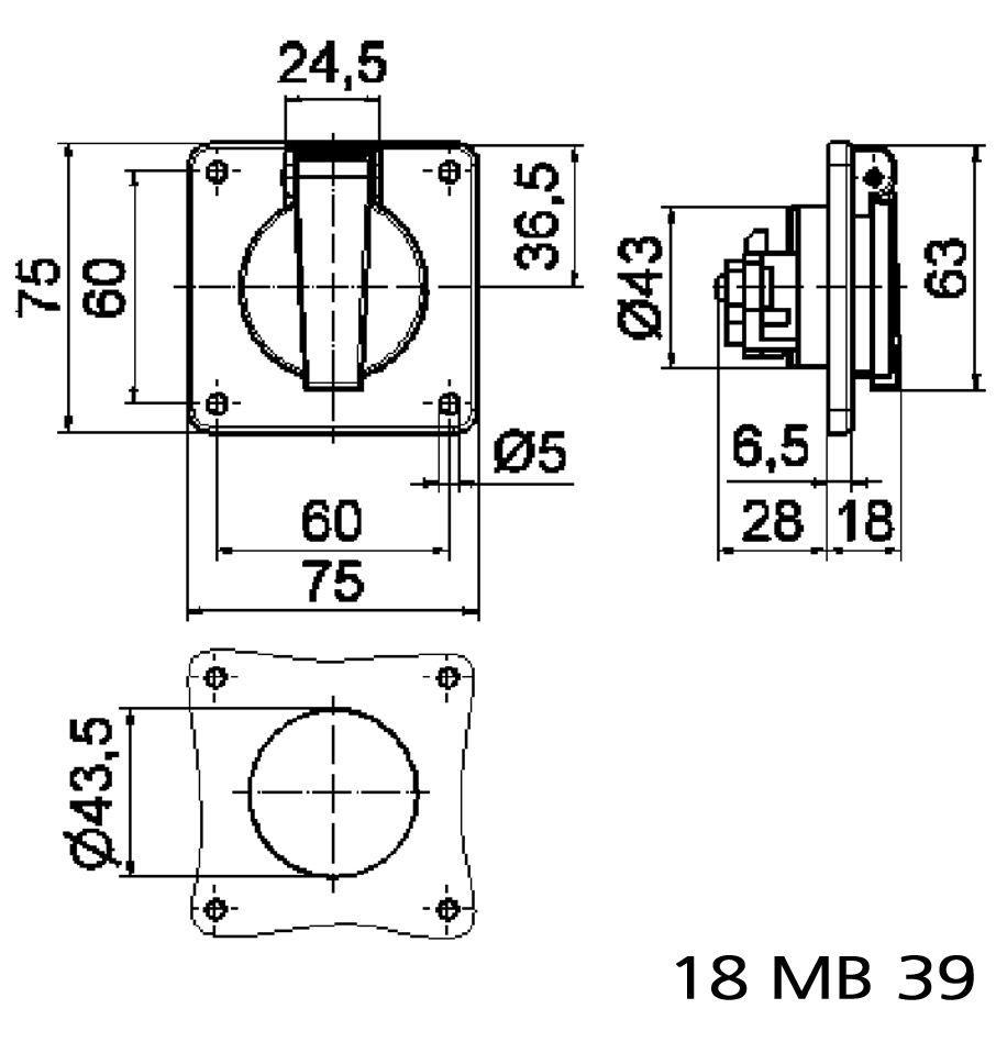 18mb039a.jpg