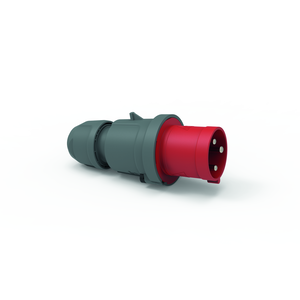 with TE screw terminals, for harsh applications