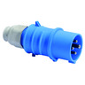 with screwless terminals for harsh applications