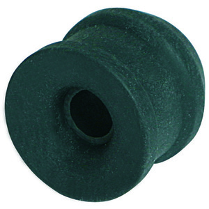 Reducer for Multi-Grip cable gland 16A