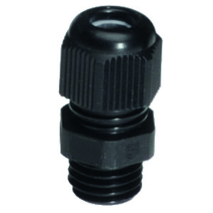 Cable gland M12