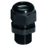 Cable gland M20