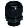 Cable gland M32