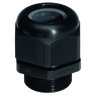 Cable gland M40